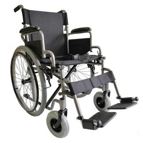 Инвалидна количка MSW4100