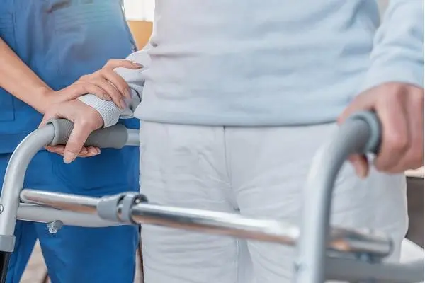 Проходилка